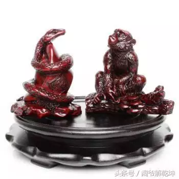 屬豬和什麼屬相合財，命中帶財非常旺夫的三大星座女