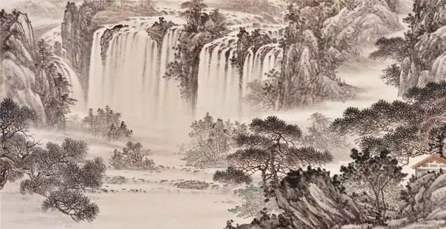 婚配女大一歲好嗎，為什麼不能娶大一歲