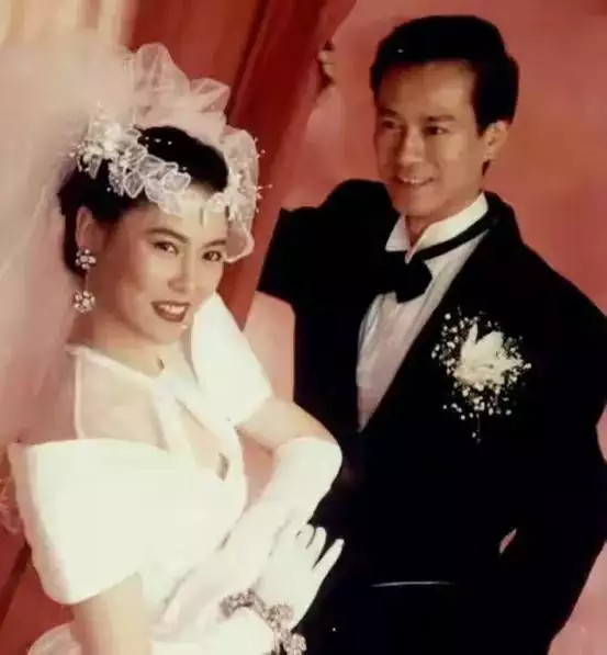991屬羊男一生有幾段婚姻,91屬羊人三大劫"