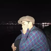 心动到古稀情侣下句