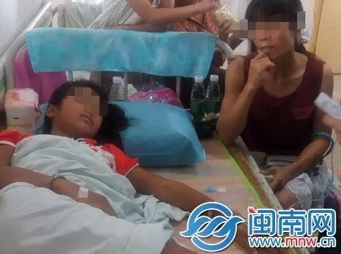 屬兔幾點出生命最苦，時辰屬兔是幾點