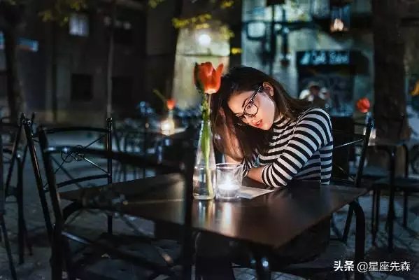 屬猴女的兒子緣，屬猴人一世四大貴人