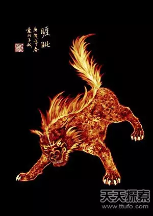 龙字五行属什么的：2015年龙字五行属性什么？