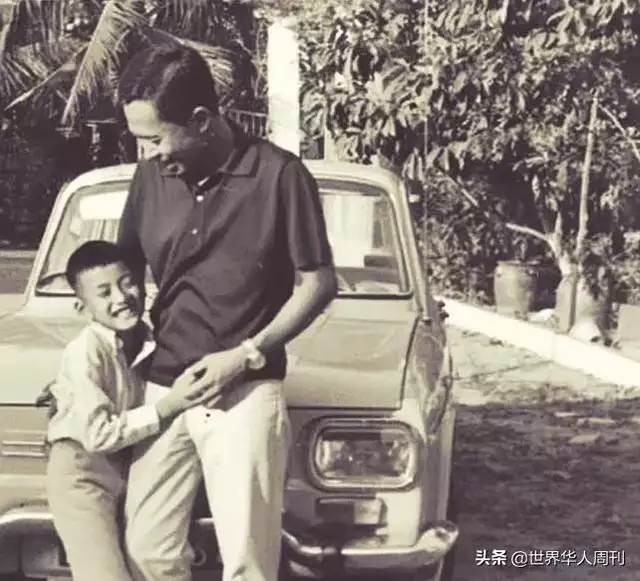 979屬羊人命裡帶二婚，1979屬什麼生肖"