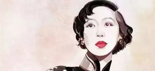 女大一真的會短命嗎，四兩一錢女命是短命
