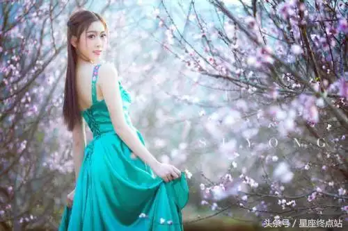 五行金多的女人旺夫吗