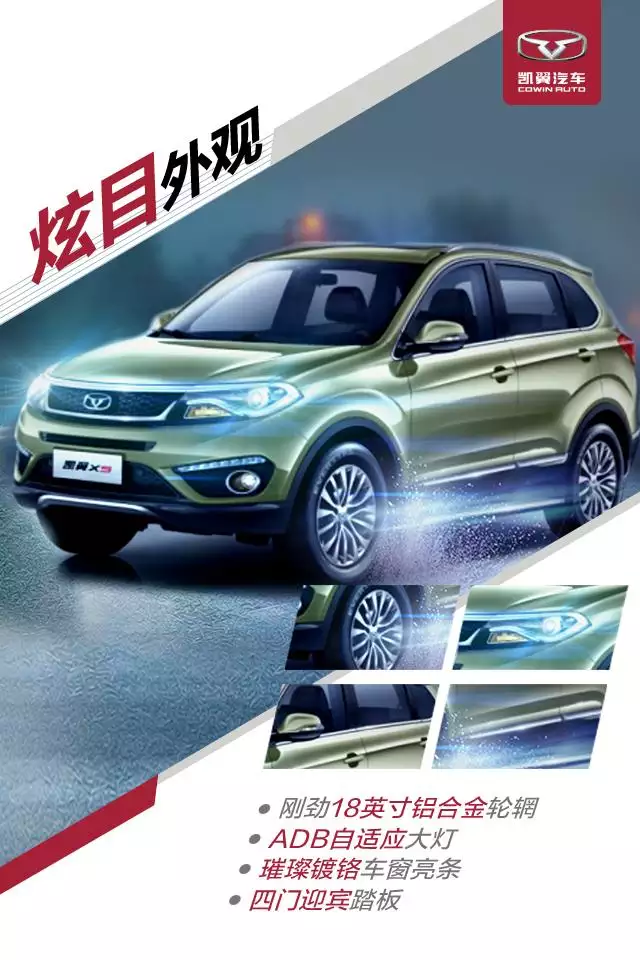 991年屬羊人提車吉日，2022