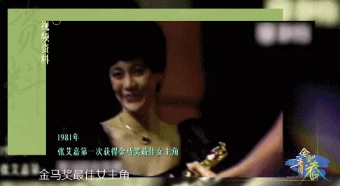 六十多歲屬羊的是哪一年，65歲的羊是什麼命