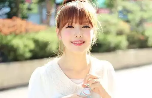 屬蛇女容易出軌的年齡，屬蛇女暗示你可以睡她