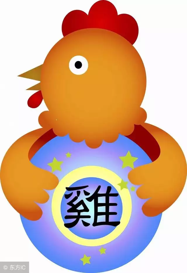 卯兔與巳蛇合婚嗎，男兔女蛇是幾等婚