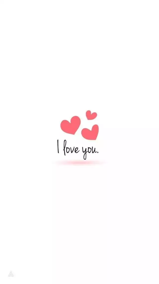 屬羊的好的唯美句子，霸氣動物朋友圈的文案