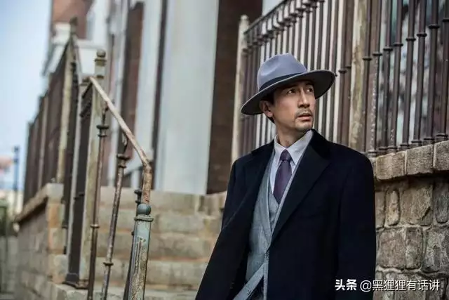 八零后屬什麼生肖，八零年屬什麼