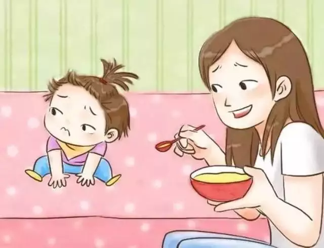 3、相差6岁结婚的:结婚年龄相差6岁真的不幸福吗