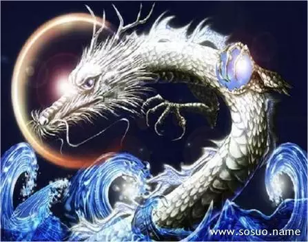 1、虎跟龍屬相合不合:屬虎和屬龍相配嗎?