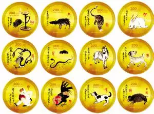 4、新娘属兔新郎属虎年结婚应该找什么属相的伴郎和伴娘好，伴郎和伴娘有什么忌讳吗？