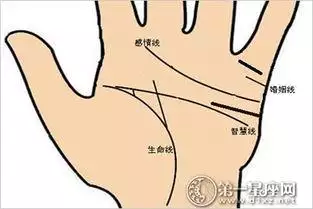 3、如何看女命有幾次婚姻:八字如何看幾次婚姻