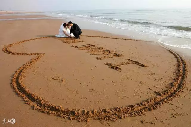 022年属虎情感纠葛，2022年有喜孕的生肖"