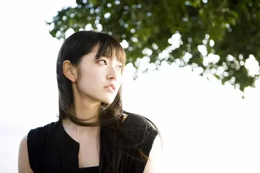 八字头胎生男生女案例