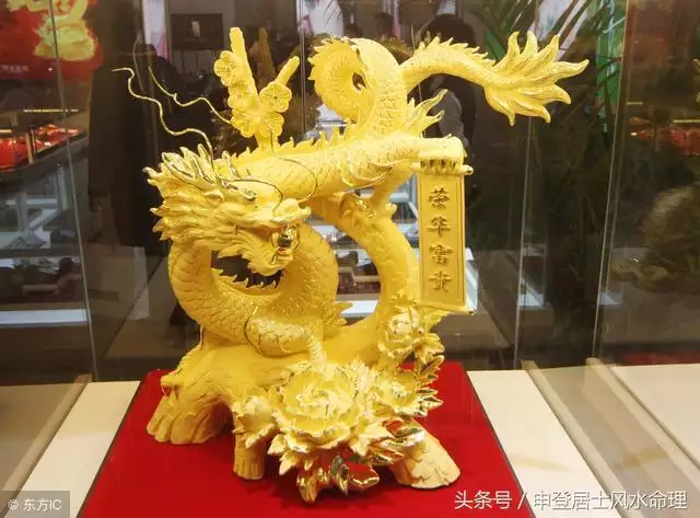 0后屬狗的今年多少歲了，屬虎的今年多大了"