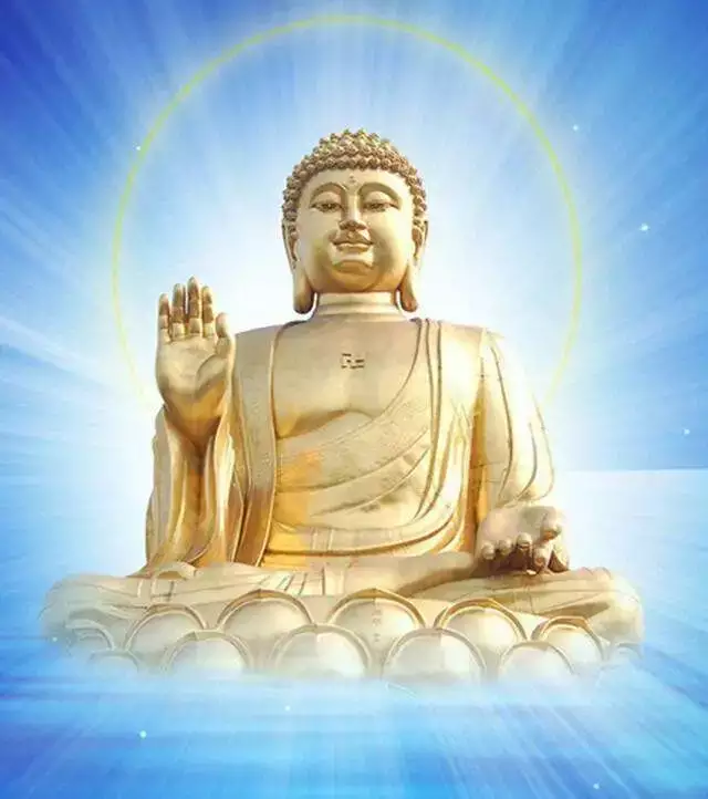 1、拜求财运怎么说:去拜如何求财