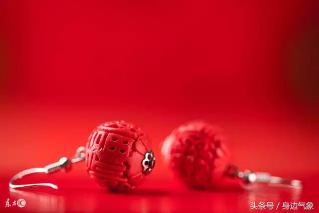 屬雞的人什麼時候才能轉運,81年屬雞人40歲後轉運嗎