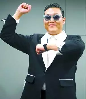 屬羊的這幾年運氣為什麼不好，八字測算免費