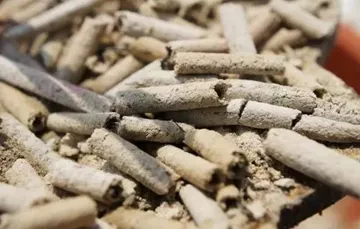 4、香灰先落哪个好:香灰落在哪个方向好呢