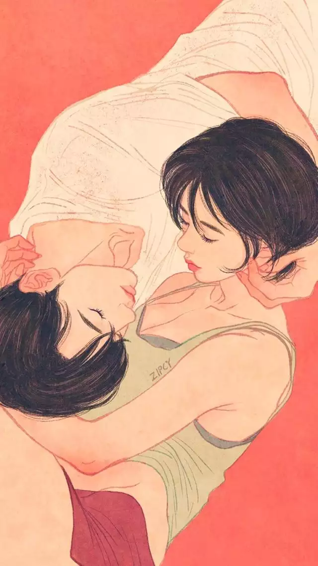 白羊座女生床上厲害嗎，千萬別娶白羊女