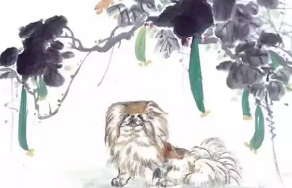 男羊和女虎在一起有財運嗎，羊和虎一起共事好嗎