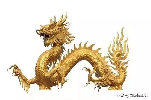 李居明2022年生肖運程，2022年桃花運最旺生肖