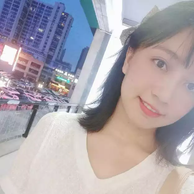 1年女生婚姻怎麼樣，男88龍女91羊婚姻狀況"