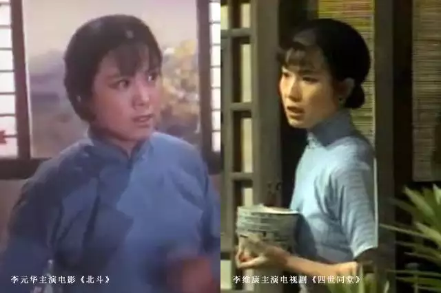 942年生今年多大歲數，屬馬今年多大歲數2022"