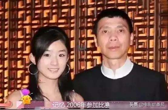 男兔女虎婚姻最终结局，87年属兔33岁有一劫