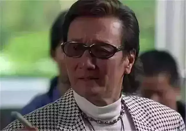 八十多歲屬馬是哪一年，屬馬的年份年齡