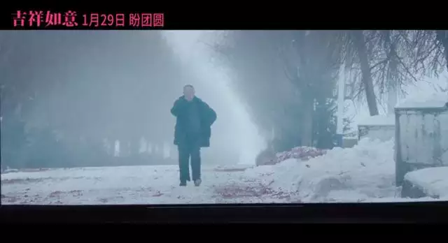 吉祥如意代表什麼意思，富貴吉祥意思是