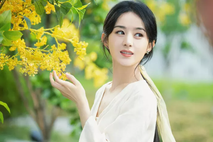 1、屬相不合卻幸福的明星:哪些明星夫妻屬相不合