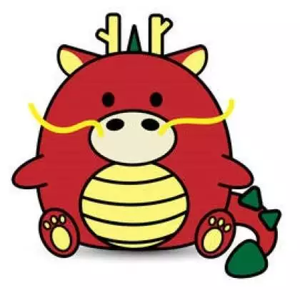 九一年屬羊的男人的性格，2022虎命太苦