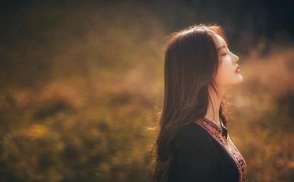 1、算算我的婚姻與命運:算算我的命相與婚姻