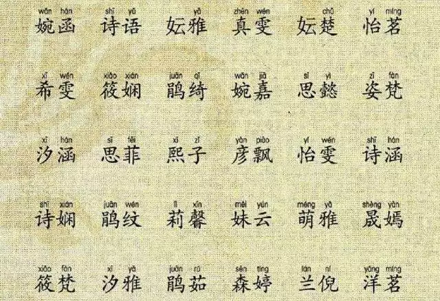 4、87年屬兔男婚配表:87年屬兔男和88年屬龍女婚配合適嗎？