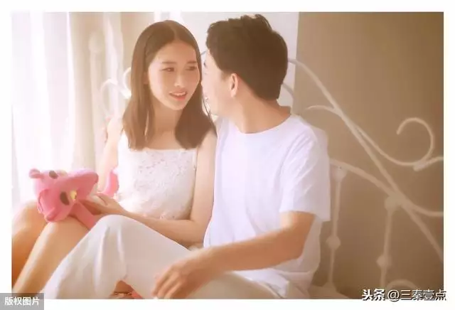 022屬狗人全年運勢男，生肖狗2022年運勢大全"