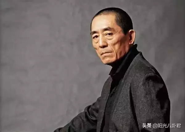 986屬虎二婚婚姻，86年屬虎二婚會在哪一年"