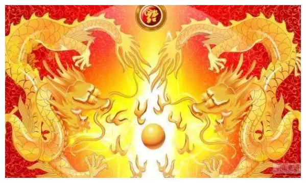 1、属龙人33岁有一难:88年属龙人33岁灾难怎么避