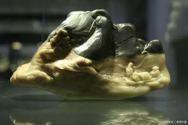 虎年本命年男性佩戴什么好，虎年本命年佩戴什么好