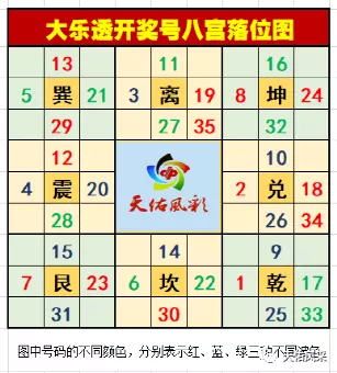 2、生肖配對查詢男女:屬相能判斷男女婚配嗎