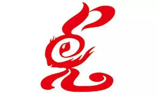 屬兔的和什麼屬相最般配，屬兔的和什麼屬相合得來
