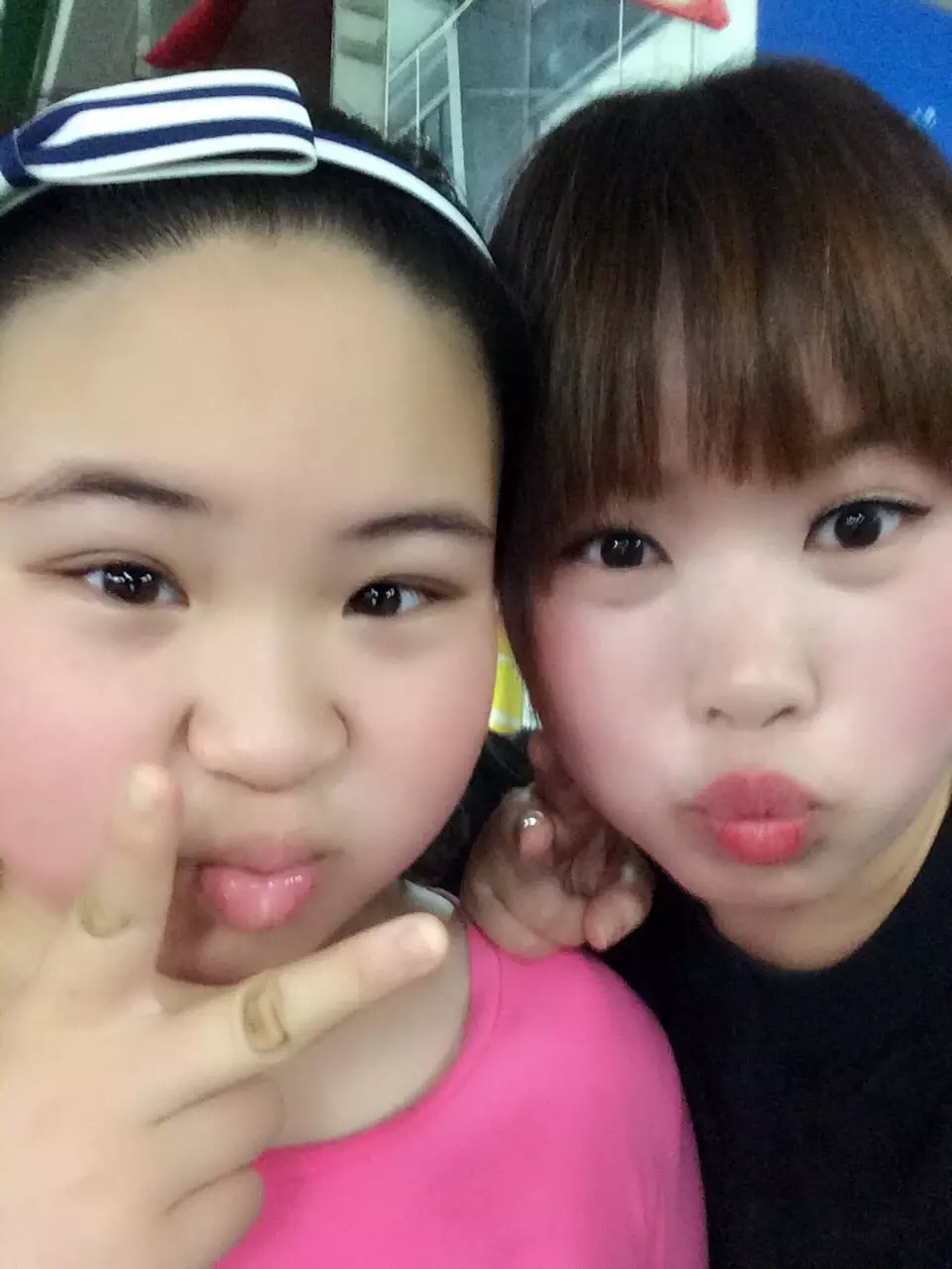 2、妈妈能和孩子同属相同月同日吗:母亲属虎,儿子属牛合不合?