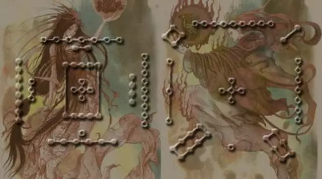 八字水多的是富貴命，富貴八字命理分析案例