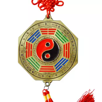 五行属水的摆件：水宜居风水摆件怎么样？