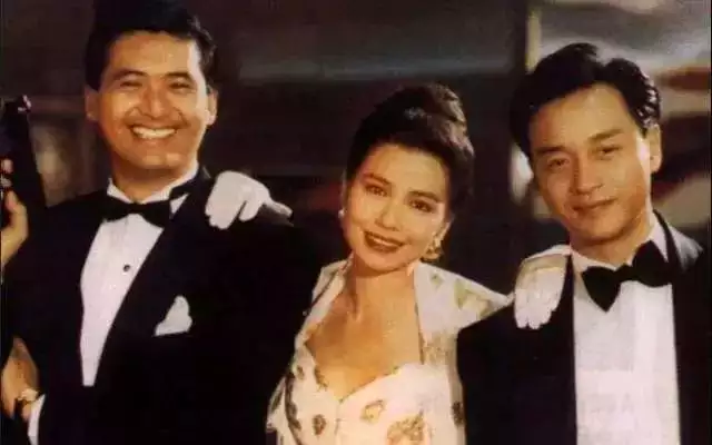 991年屬羊31歲運氣，1991年屬羊女2022運勢"