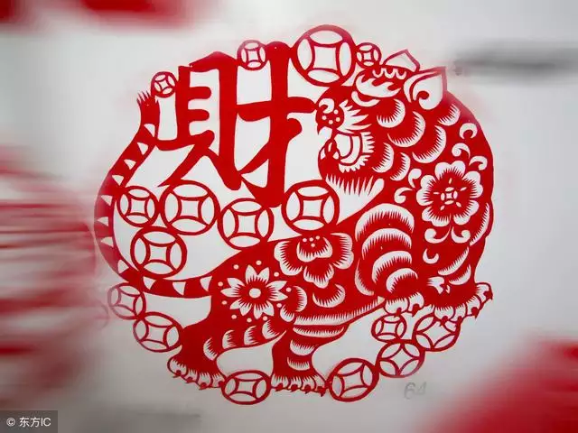屬虎的婚姻怎麼樣，24歲屬虎今年婚姻狀況
